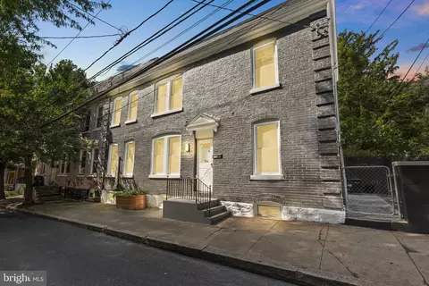 514 Pershing Ave, Lancaster, PA 17602