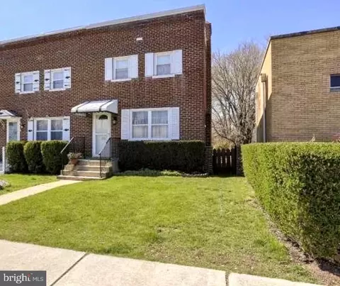 20 Prospect St, Lancaster, PA 17603