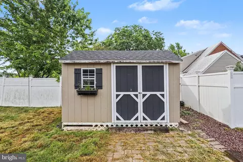 Other - 237 Noble St, Lititz, PA 17543 photo 10 of 11