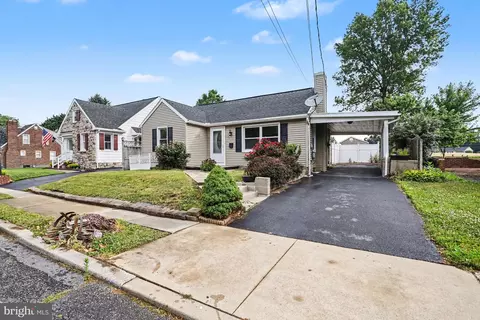 Other - 237 Noble St, Lititz, PA 17543 photo 1 of 11