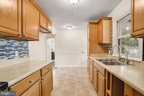 Other - 237 Noble St, Lititz, PA 17543 photo 2 of 11