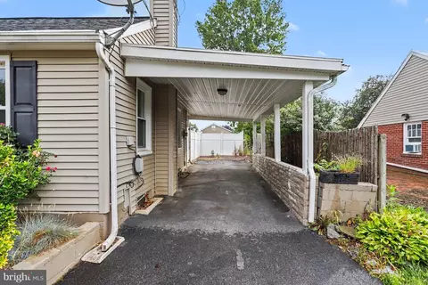 Other - 237 Noble St, Lititz, PA 17543 photo 11 of 11
