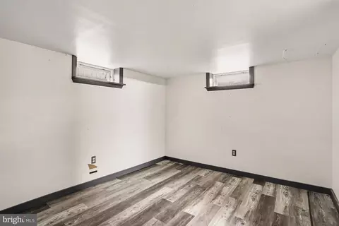 Other - 237 Noble St, Lititz, PA 17543 photo 5 of 11