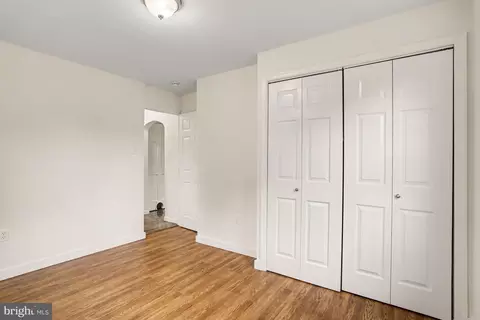 Other - 237 Noble St, Lititz, PA 17543 photo 4 of 11