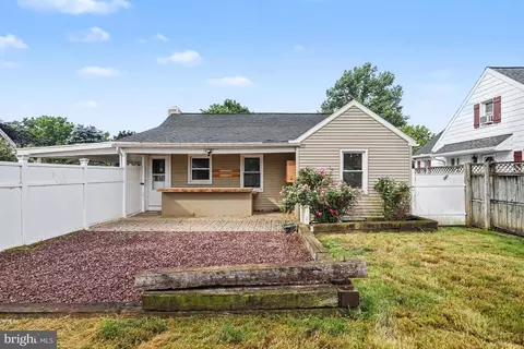 Other - 237 Noble St, Lititz, PA 17543 photo 9 of 11