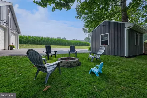 Other - 1150 Clay Rd, Lititz, PA 17543 photo 10 of 17