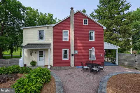 Other - 1150 Clay Rd, Lititz, PA 17543 photo 11 of 17