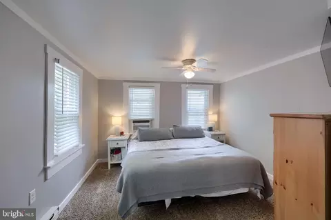 Bedroom - 1150 Clay Rd, Lititz, PA 17543 photo 2 of 7