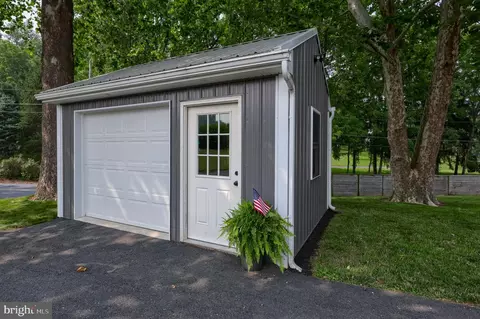 Other - 1150 Clay Rd, Lititz, PA 17543 photo 15 of 17