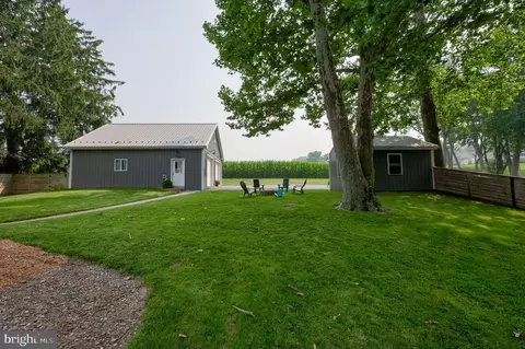 Exterior - 1150 Clay Rd, Lititz, PA 17543 photo 7 of 18