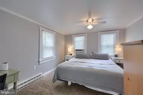 Bedroom - 1150 Clay Rd, Lititz, PA 17543 photo 1 of 7