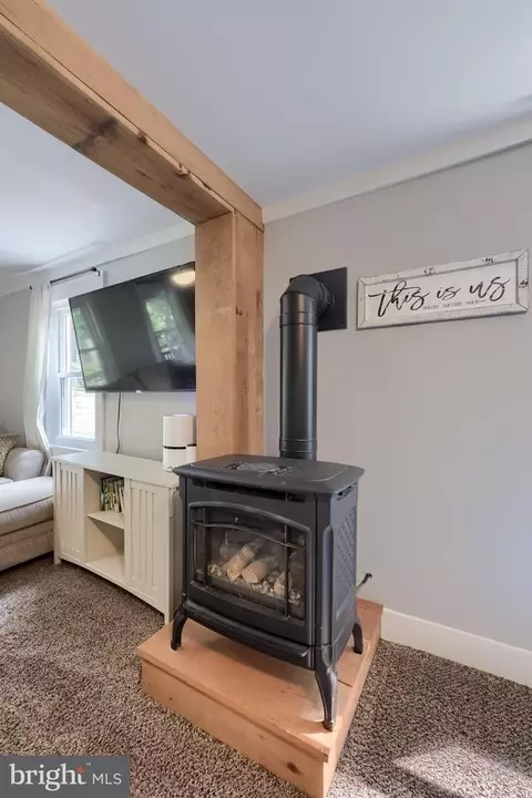 Other - 1150 Clay Rd, Lititz, PA 17543 photo 3 of 17