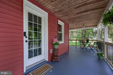 Exterior - 1150 Clay Rd, Lititz, PA 17543 photo 13 of 18