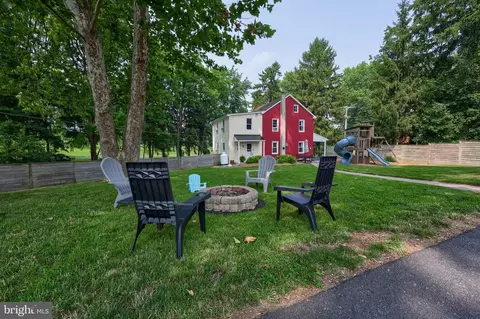 Exterior - 1150 Clay Rd, Lititz, PA 17543 photo 10 of 18