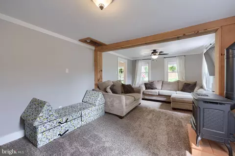 Other - 1150 Clay Rd, Lititz, PA 17543 photo 4 of 17