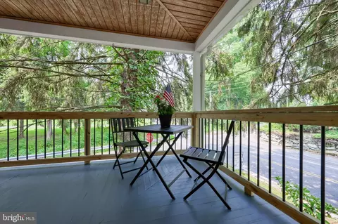 Exterior - 1150 Clay Rd, Lititz, PA 17543 photo 12 of 18