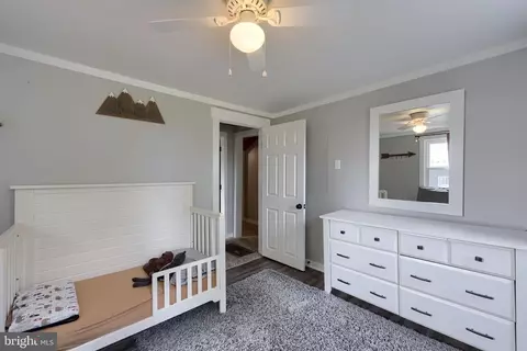 Other - 1150 Clay Rd, Lititz, PA 17543 photo 6 of 17