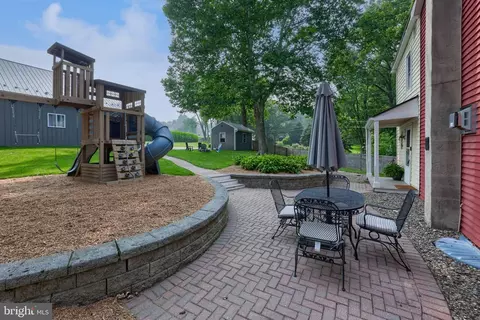 Exterior - 1150 Clay Rd, Lititz, PA 17543 photo 9 of 18
