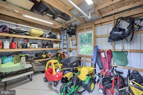 Other - 1150 Clay Rd, Lititz, PA 17543 photo 14 of 17