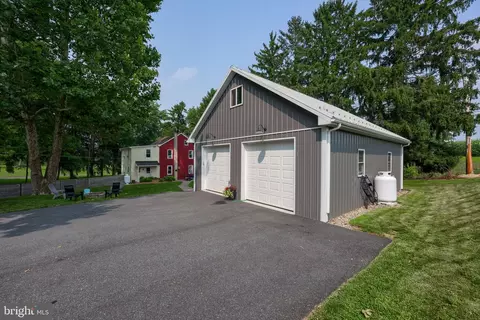 Exterior - 1150 Clay Rd, Lititz, PA 17543 photo 18 of 18