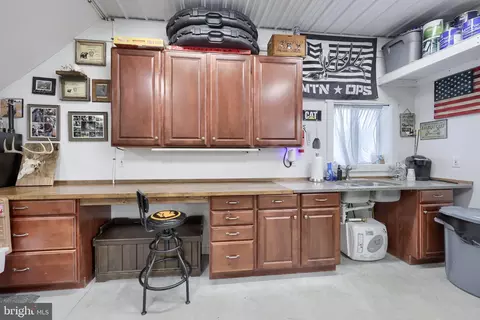 Other - 1150 Clay Rd, Lititz, PA 17543 photo 13 of 17