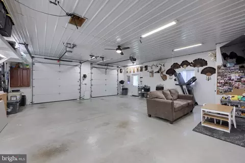 Other - 1150 Clay Rd, Lititz, PA 17543 photo 12 of 17