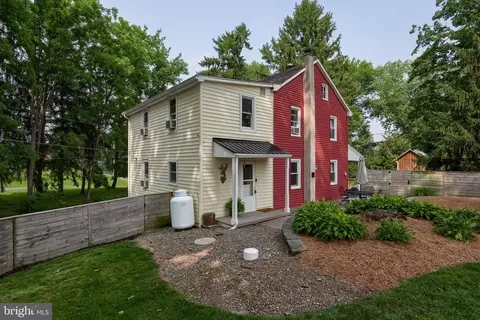 Exterior - 1150 Clay Rd, Lititz, PA 17543 photo 16 of 18