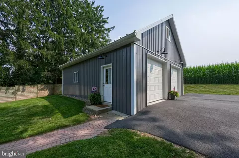 Other - 1150 Clay Rd, Lititz, PA 17543 photo 16 of 17