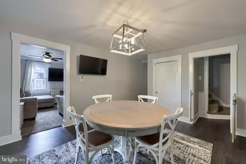 Other - 1150 Clay Rd, Lititz, PA 17543 photo 2 of 17