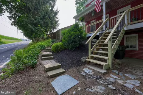 Exterior - 1150 Clay Rd, Lititz, PA 17543 photo 15 of 18