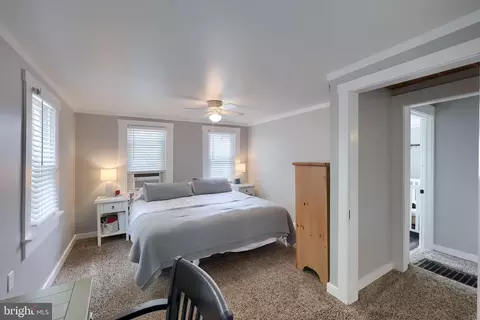 Bedroom - 1150 Clay Rd, Lititz, PA 17543 photo 3 of 7