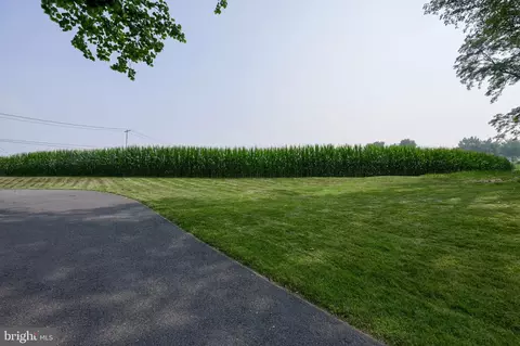 Other - 1150 Clay Rd, Lititz, PA 17543 photo 17 of 17