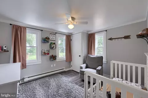 Other - 1150 Clay Rd, Lititz, PA 17543 photo 7 of 17