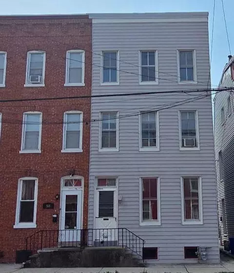 566 Walnut, Columbia, PA 17512