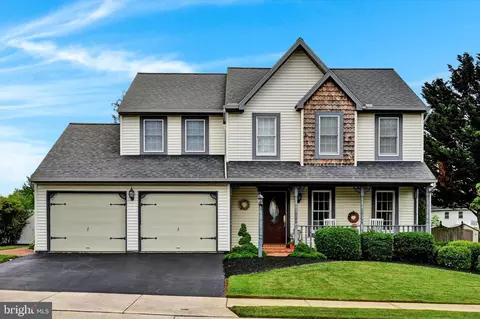16 Jason Ave, Denver, PA 17517