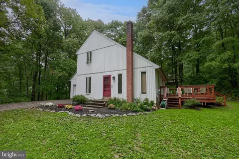 34 Tucquan Glen Rd, Holtwood, PA 17532