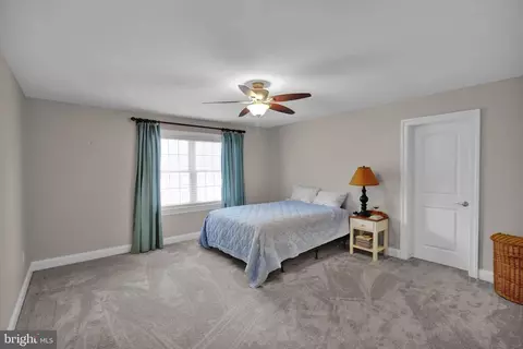 339 Spurrier Dr, Lititz, PA 17543 photo 33