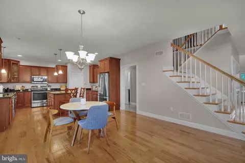 339 Spurrier Dr, Lititz, PA 17543 photo 17