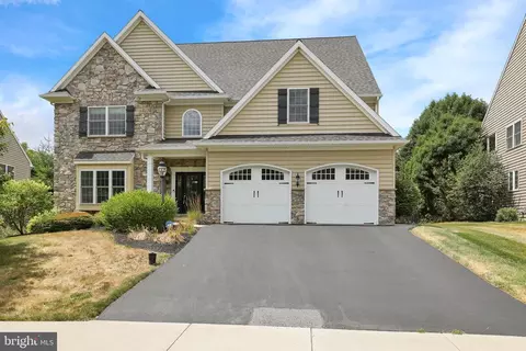339 Spurrier Dr, Lititz, PA 17543 photo 6