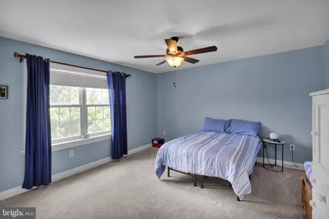 339 Spurrier Dr, Lititz, PA 17543 photo 25