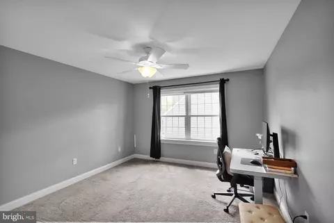 339 Spurrier Dr, Lititz, PA 17543 photo 30