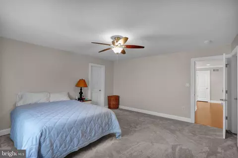 339 Spurrier Dr, Lititz, PA 17543 photo 34