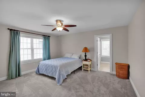 339 Spurrier Dr, Lititz, PA 17543 photo 37