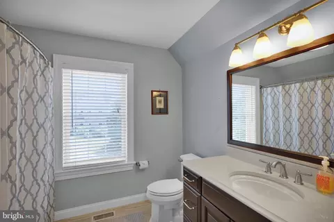 339 Spurrier Dr, Lititz, PA 17543 photo 35