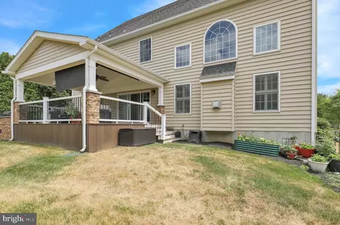 339 Spurrier Dr, Lititz, PA 17543 photo 55