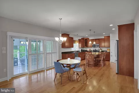 339 Spurrier Dr, Lititz, PA 17543 photo 23