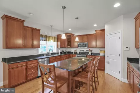 339 Spurrier Dr, Lititz, PA 17543 photo 18