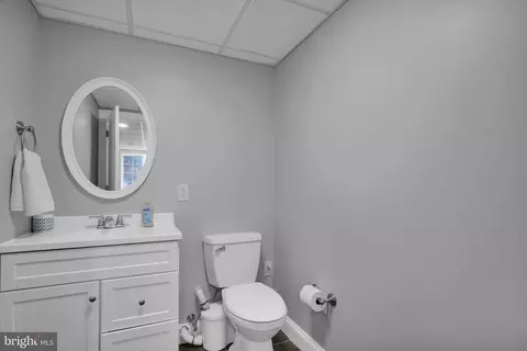 339 Spurrier Dr, Lititz, PA 17543 photo 48