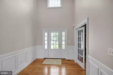 339 Spurrier Dr, Lititz, PA 17543 photo 49