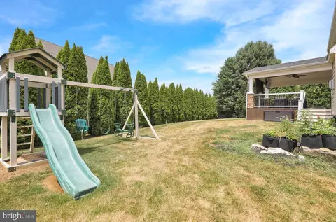 339 Spurrier Dr, Lititz, PA 17543 photo 56
